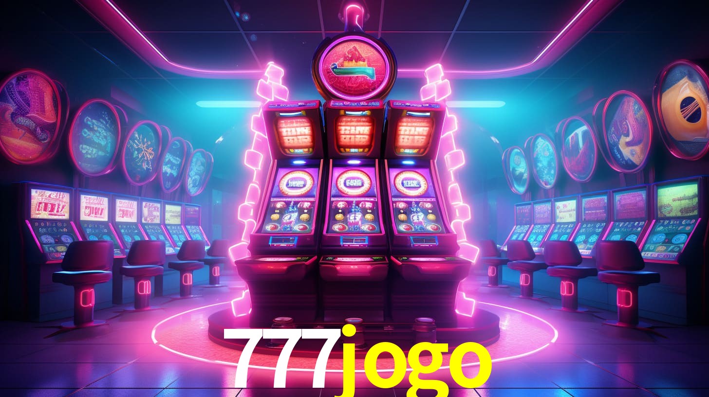 777jogo