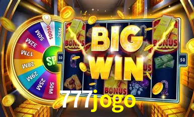 Desvendando o Mundo dos Jogos Virtuais na 777jogo