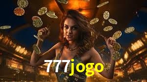 Experiência VIP 777jogo