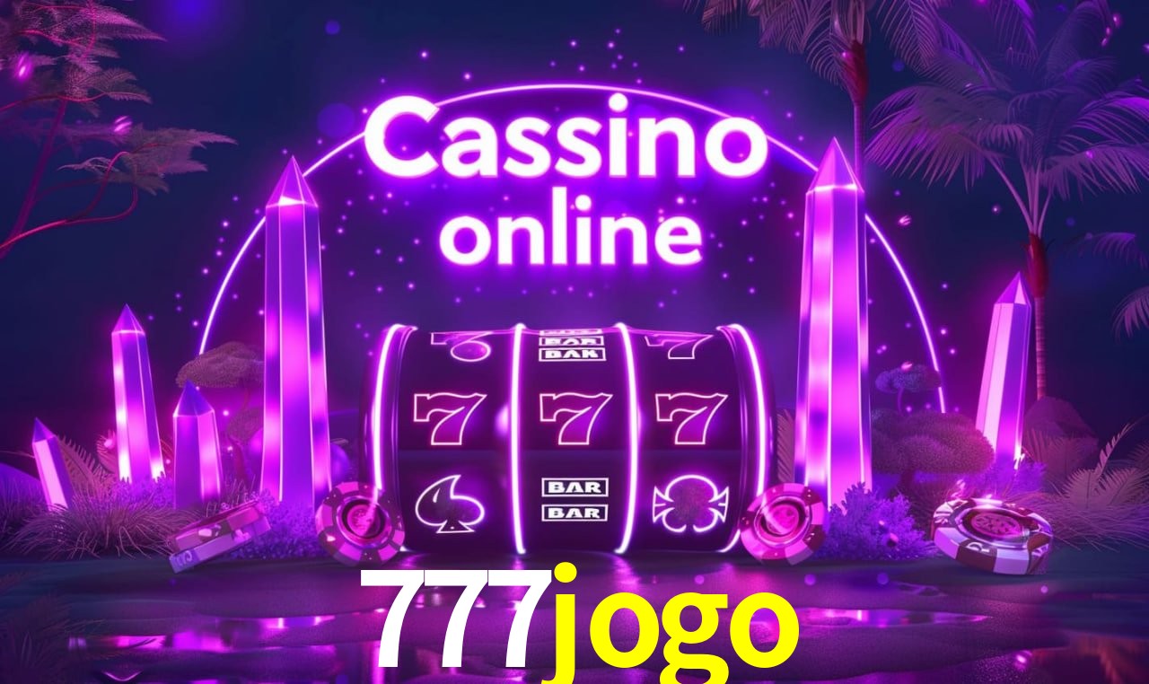 Experiência VIP 777jogo