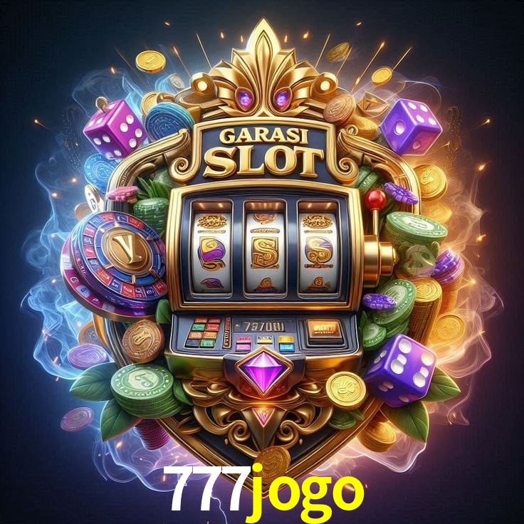 Estatísticas 777jogo