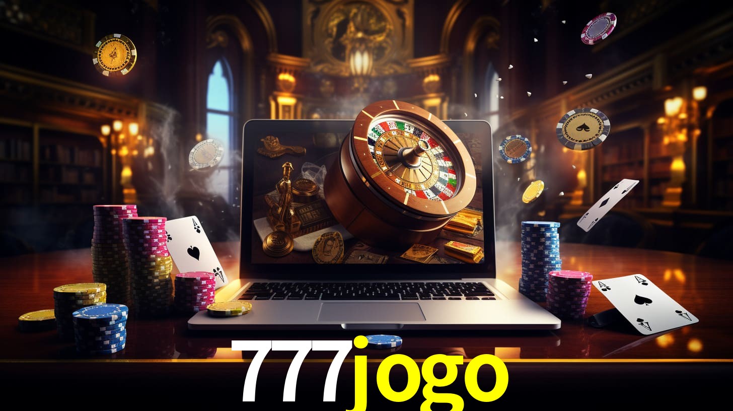 Mega Ball ao Vivo - Bingo + Loteria