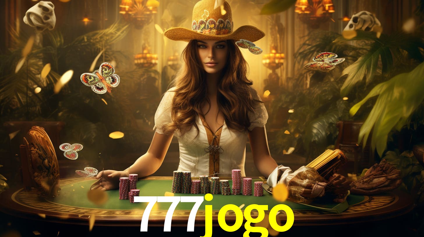 Poker ao Vivo - Caribbean Stud
