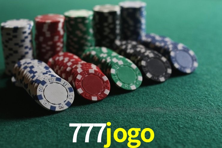 Torneio Semanal