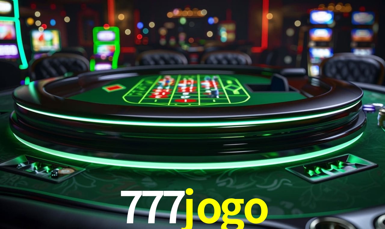 Fortune Dragon Slot - RTP 96.5%