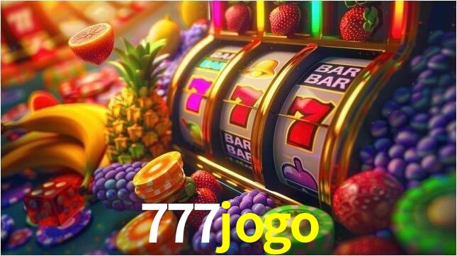 Mahjong Ways Slot - RTP 96.9%