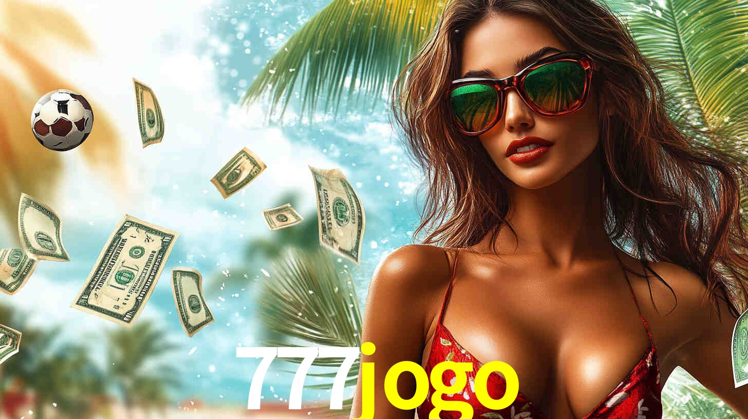 Sweet Bonanza Slot - RTP 96.5%