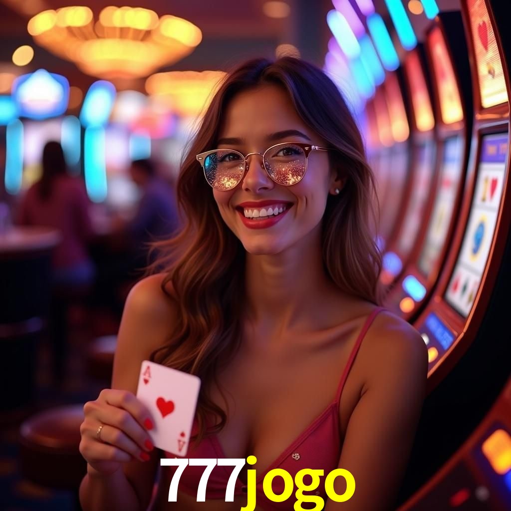 Slot Gates of Olympus · vitória em rodada
