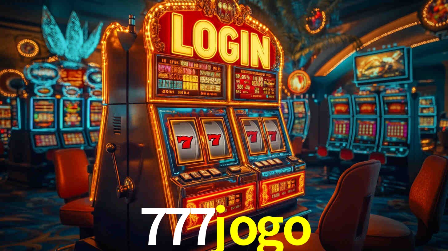 Explore as vantagens do 777jogo: serviço profissional e confiabilidade