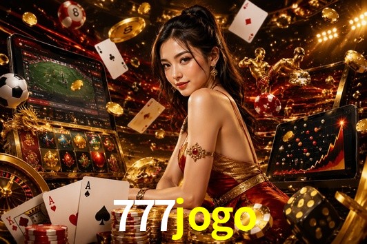 Quick Registration 777jogo