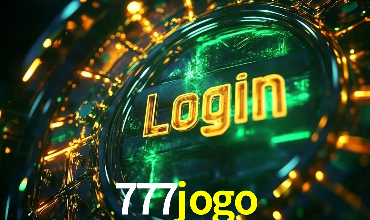 777jogo,777jogo.com