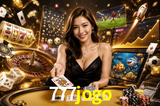 2FA Security 777jogo