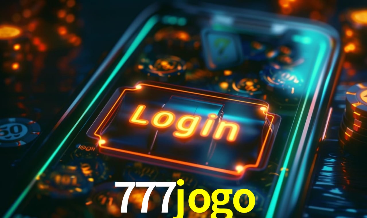 Spaceman Game 777jogo