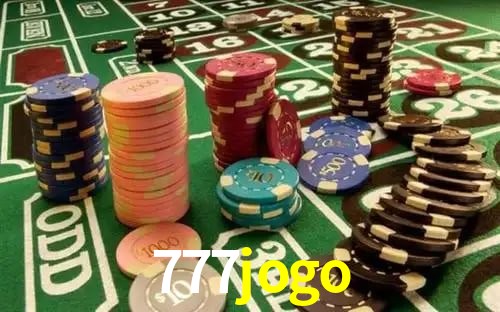 777jogo