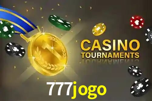 777jogo.com