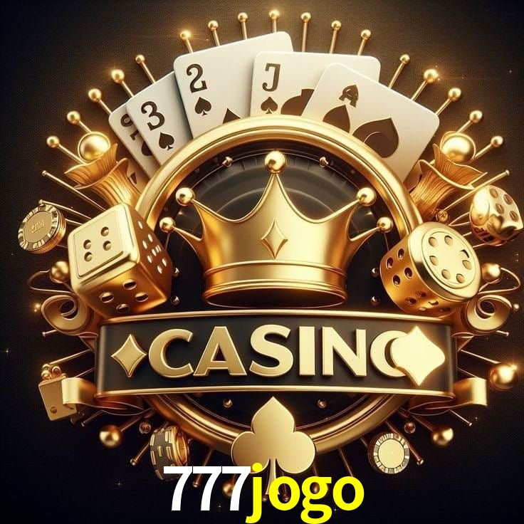 Casino VIP 777jogo