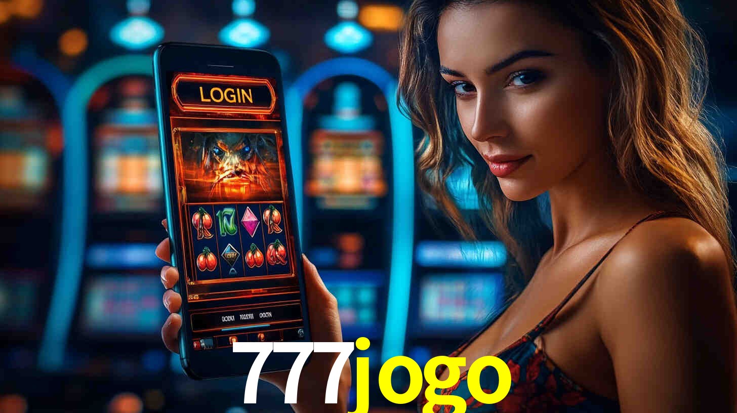 777jogo,777jogo.com