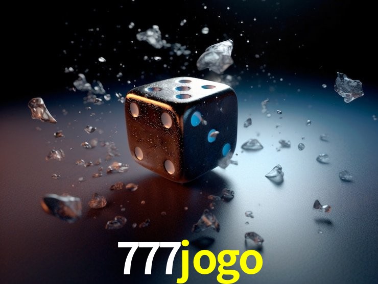 Login Seguro 777jogo