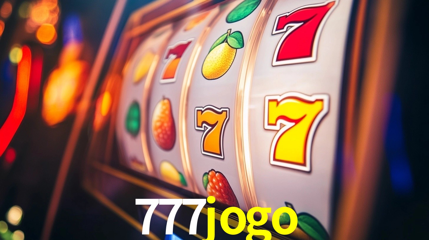 777jogo