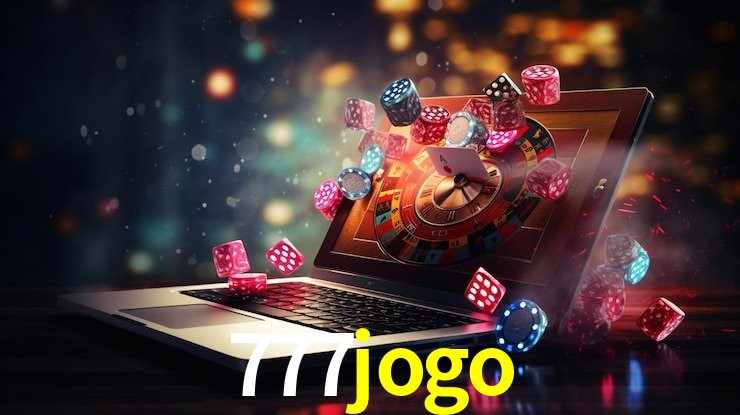Descubra a Essência do 777jogo: Nossa História e Compromissos