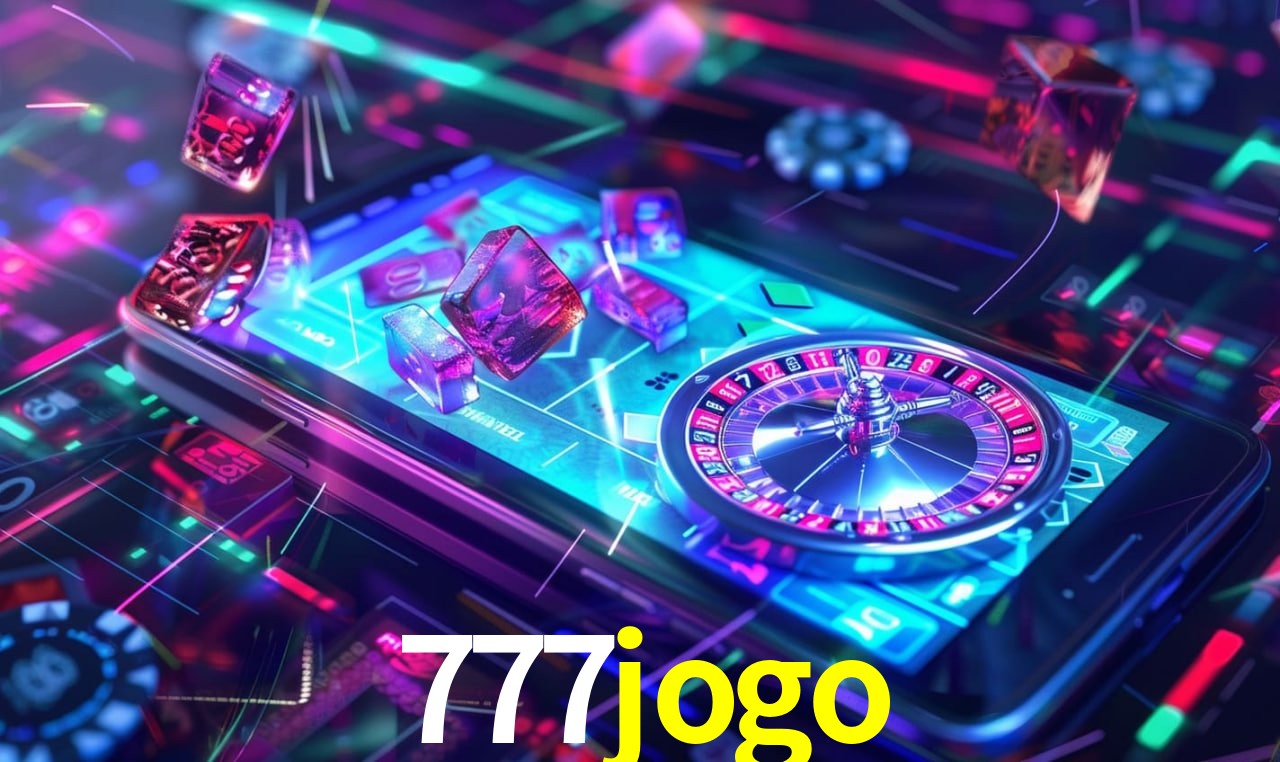 Torneios 777jogo