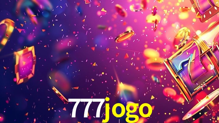 Explorando a Categoria de Eventos em Apostas na 777jogo