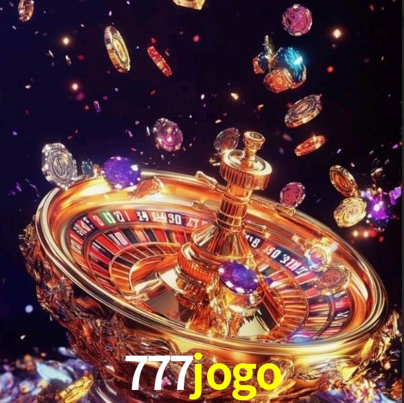 Avaliações dos Jogadores 777jogo
