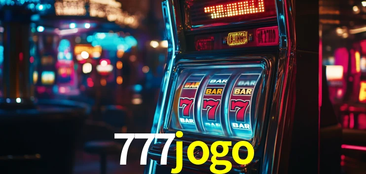 Exclusive Games 777jogo