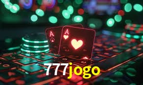 Casino Ao Vivo 777jogo