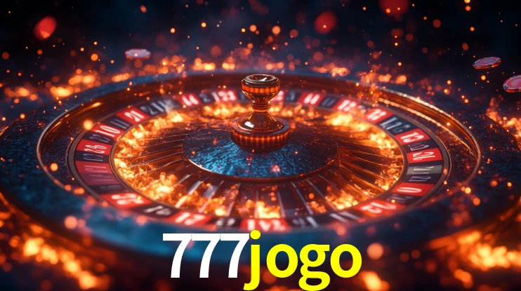 Experimente o Login Seguro Premium no 777jogo