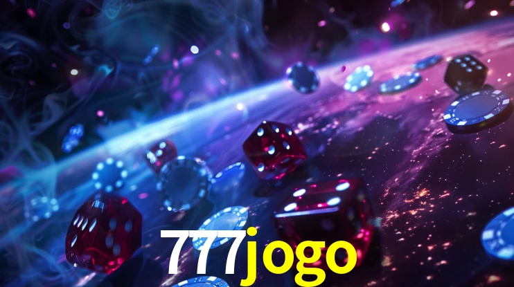 Live Casino 777jogo