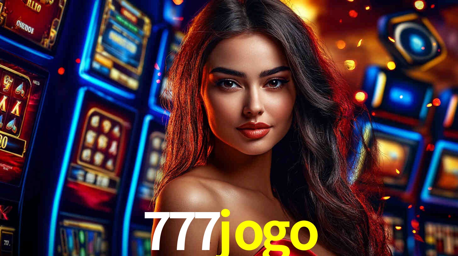 Descubra o Programa VIP da 777jogo: Vantagens Exclusivas para Jogadores