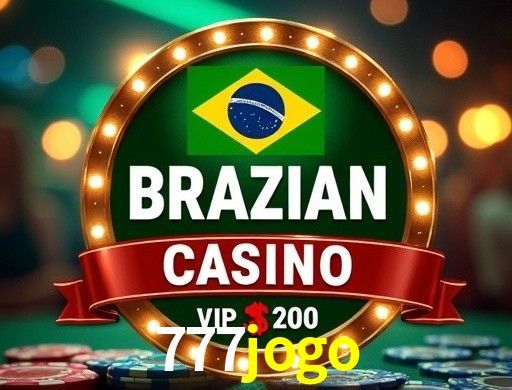 Integração de APIs 777jogo