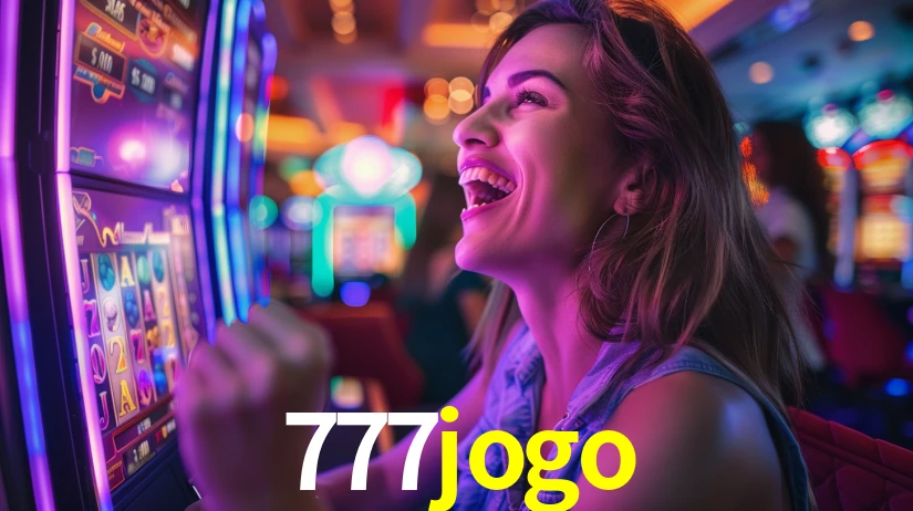 777jogo,777jogo.com