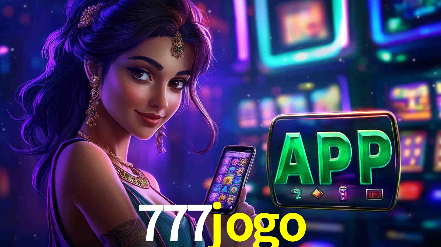 777jogo.com