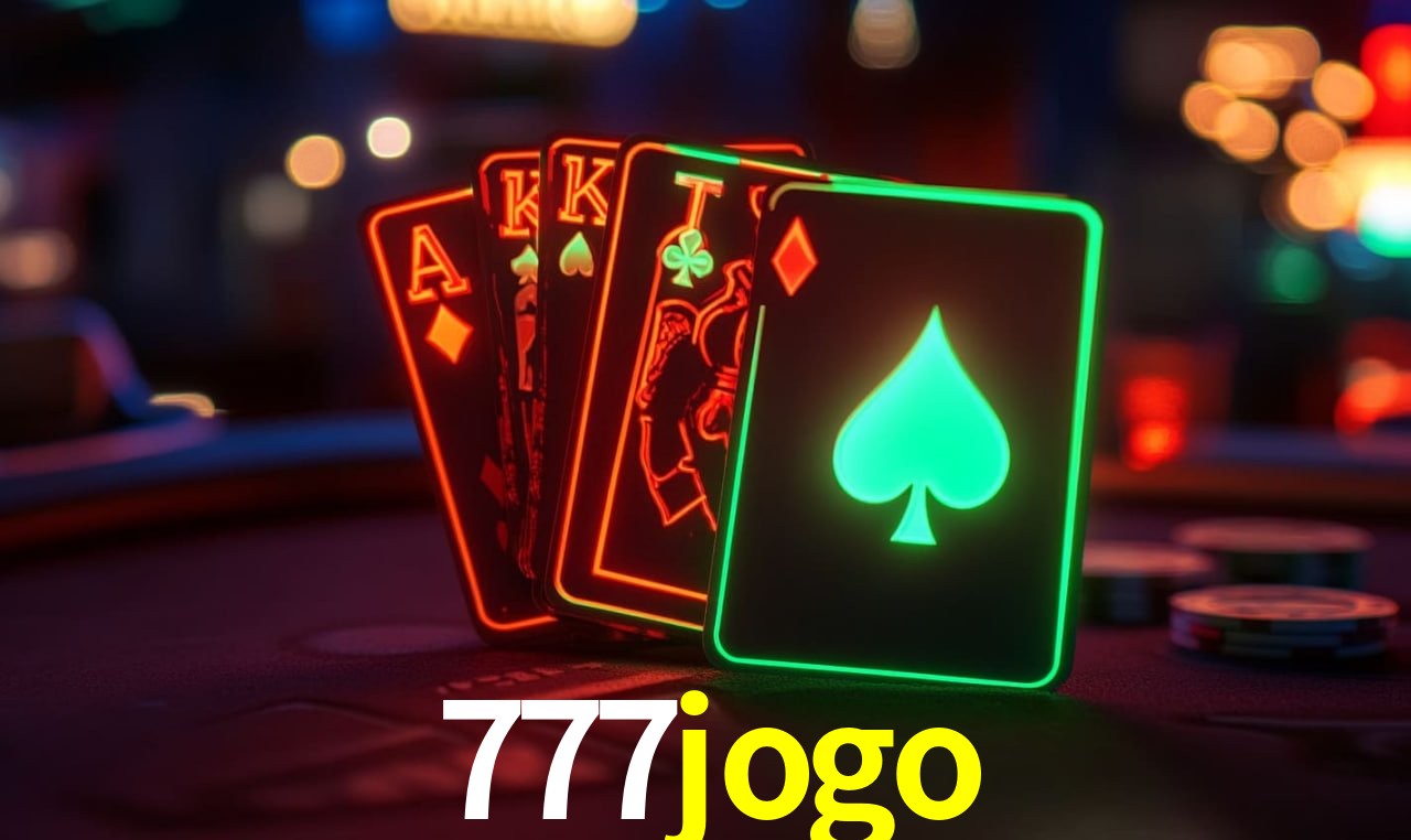 Promoções Sazonais 777jogo