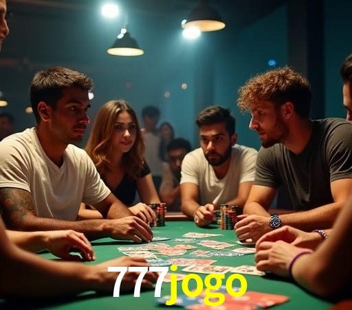Segurança 2FA 777jogo