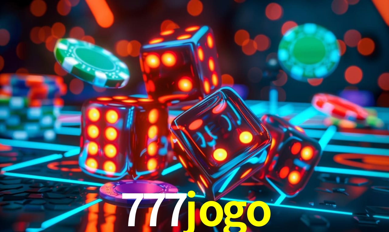 Descubra o Programa VIP da 777jogo: Vantagens Exclusivas para Jogadores