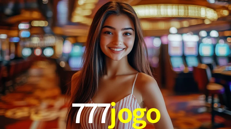 777jogo,777jogo.com