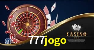 Programa VIP 777jogo