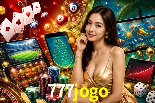 Blackjack Table 777jogo
