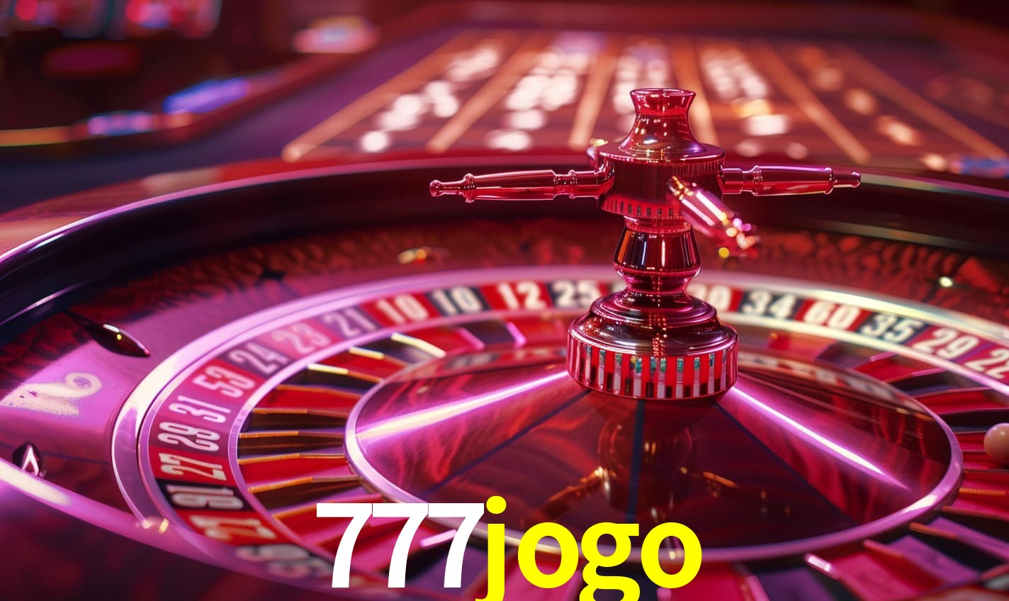 A Popularidade dos Caça-Níqueis no 777jogo