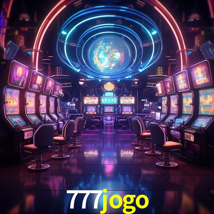 Especiais de Fim de Semana 777jogo
