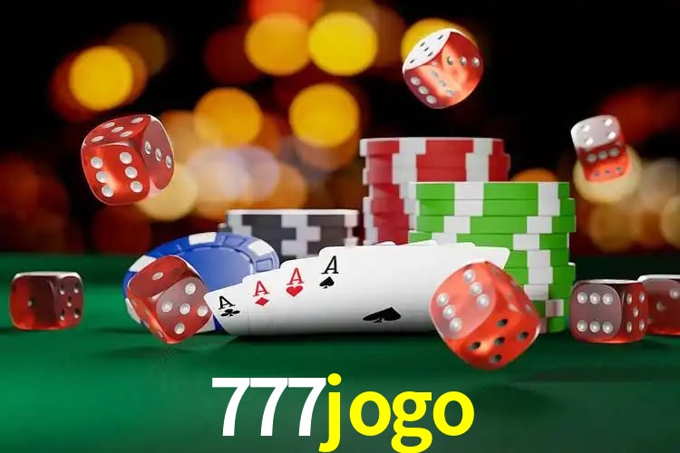 Estatísticas Crash Games 777jogo