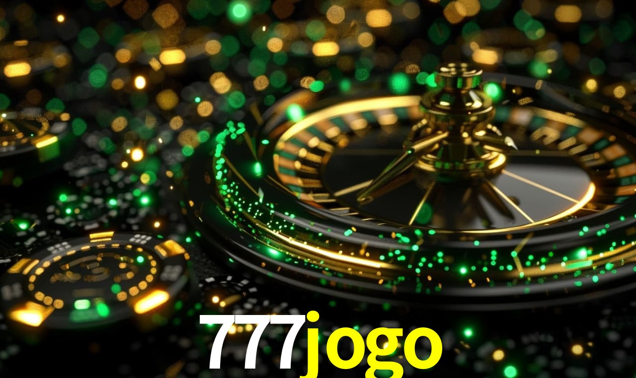Sistemas de Segurança 777jogo