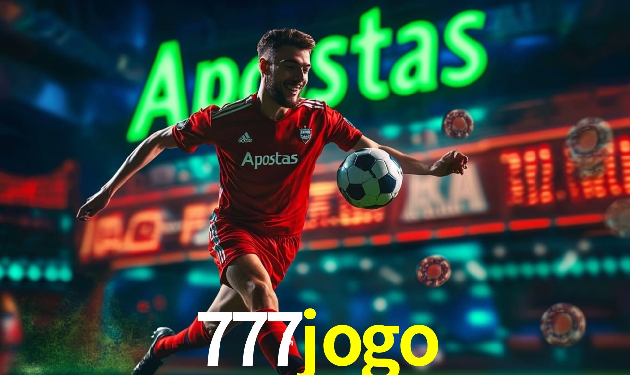 A Emoção da Loteria na 777jogo: Uma Chance de Mudança de Vida