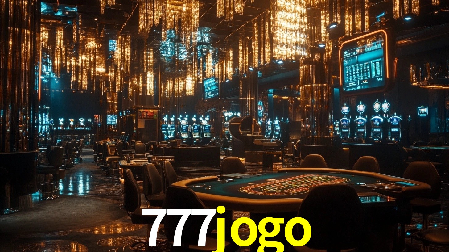 777jogo