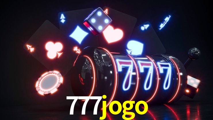 Crash Games Strategies 777jogo