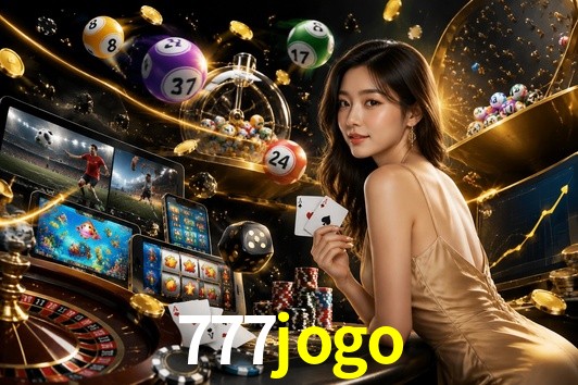 Security Systems 777jogo