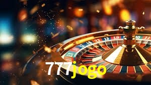 Casino Ao Vivo 777jogo
